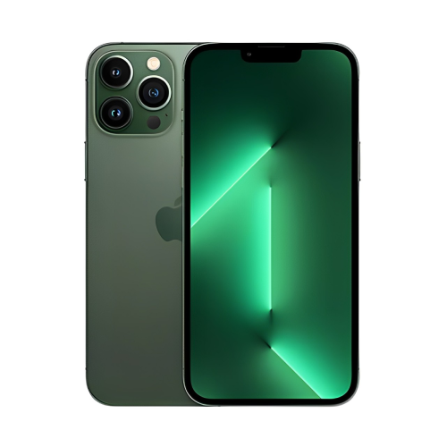 Top Factors to Consider When Buying Refurbished Cell Phones in Canada