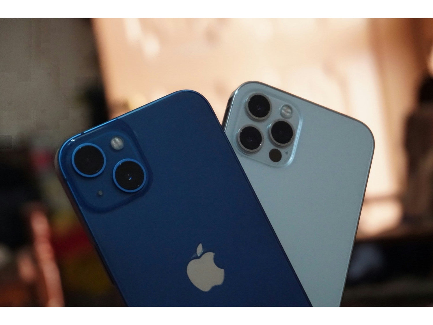 Mobile Snap Online Store: Unleash the Power of Refurbished iPhones