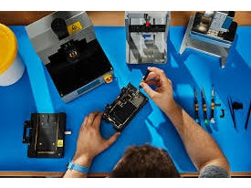 Top 5 Most Common Phone Repairs and How to Avoid Them