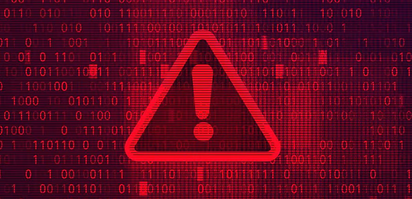 The Hidden Dangers of AI Chatbots: Protect Your Data in the Age of Artificial Intelligence