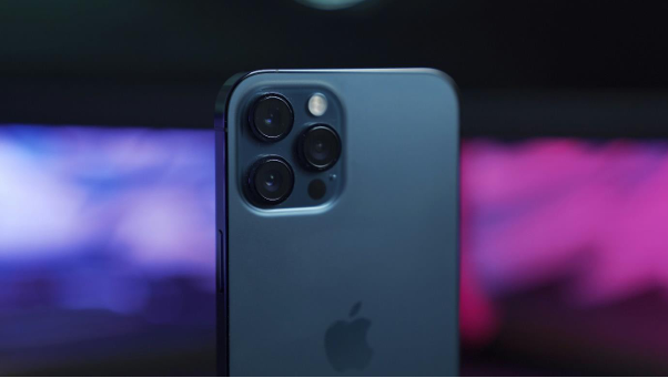 Do You Really Know How to Choose Your Phone Camera?