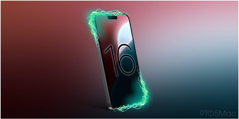 iPhone 16: What to expect in 2024