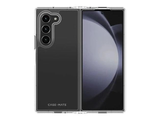 Mobile Snap: Your Premier Destination for Galaxy Z Fold6 Cases