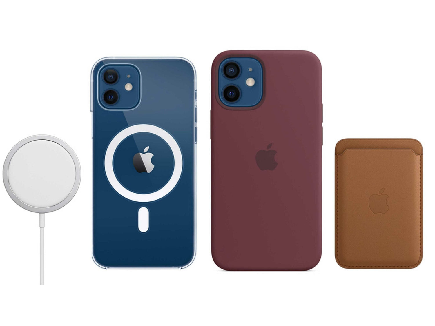 What Is MagSafe & What Does It Mean?