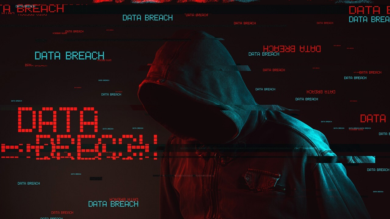 How to Protect Your Phone from Hackers & Data Theft