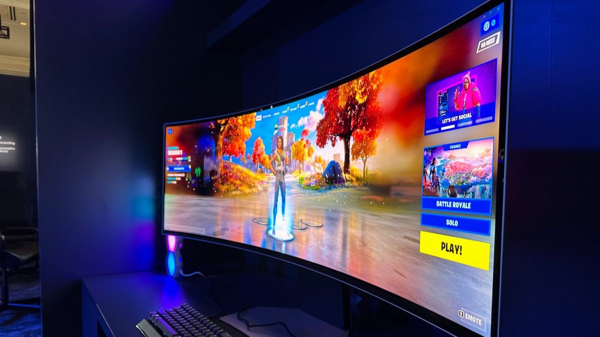 How LCD Screens in Smartphones Work: The Magic Behind Your Screen