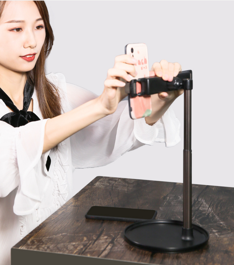 08e441e4-c47e-45ab-98fa-ae8bb69a6044