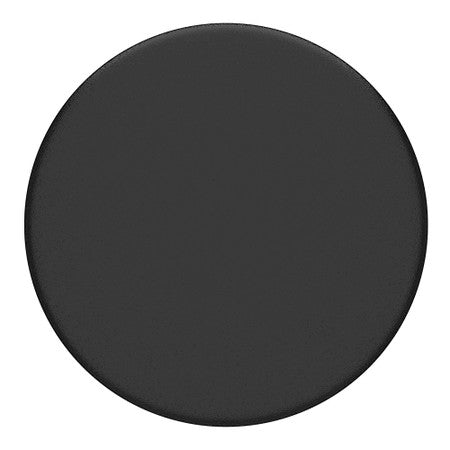 PopGrip Black