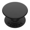 PopGrip Black