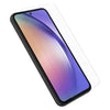 Protection d'écran en verre (Otterbox) Trusted Glass pour Samsung Galaxy A54 5G