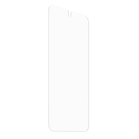 Protection d'écran en verre (Otterbox) Trusted Glass pour Samsung Galaxy A54 5G