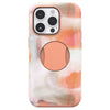 OtterGrip Symmetry Case Peaches for iPhone 14 Pro