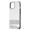 Clear Case Magsafe Mirror for iPhone 15/15 Pro/15 Pro Max