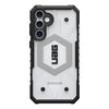 Pathfinder Rugged Case Ice for Samsung Galaxy S23 FE