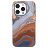 Symmetry Graphics MagSafe Case High Desert Agathe for iPhone 16 Pro Max