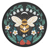 PopGrip Bee Boho