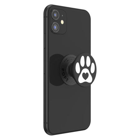 PopGrip Furever Friend