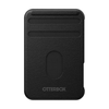 OtterBox MagSafe Wallet Shadow (Black)