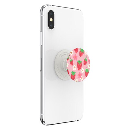 PopGrip Berry Bloom