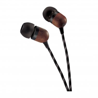 Outlets House of Marley Earbuds