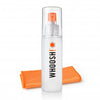 Vaporisateur portable WHOOSH! Screen Shine GO XL - 100 ml