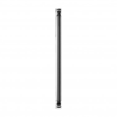 Samsung Galaxy A51 Case-Mate Clear Tough Case