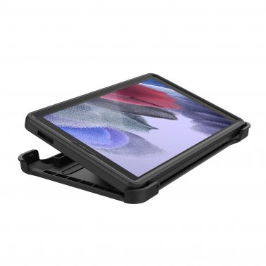 Coque Otterbox noire Defender Series pour Samsung Galaxy Tab A7 Lite