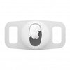 Apple AirTag Case-Mate Dog Collar - Glow in the Dark
