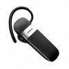 Oreillette Bluetooth Jabra Talk 15 SE - Noir