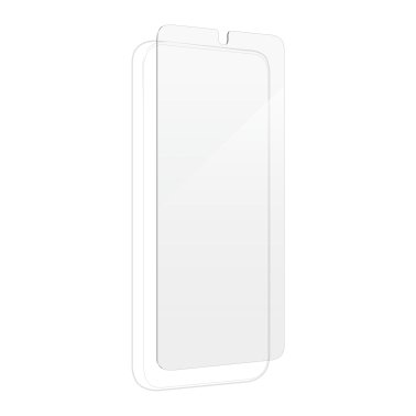 Protection d'écran ZAGG InvisibleShield Fusion pour Samsung Galaxy S23+ 5G