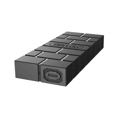 Adaptateur sans fil USB 2 8BitDo