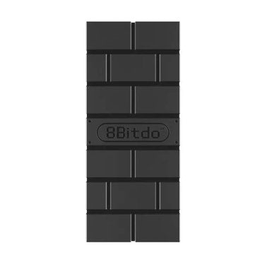 Adaptateur sans fil USB 2 8BitDo