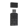 Adaptateur sans fil USB 2 8BitDo