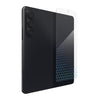 Protection d'écran ZAGG InvisibleShield Glass XTR2 pour Samsung Galaxy Z Fold5 5G