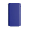 Mophie 10,000 mAh power boost portable power bank - cobalt