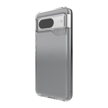 Coque Graphene Crystal Palace pour Google Pixel 8 ZAGG/GEAR4 - Transparente