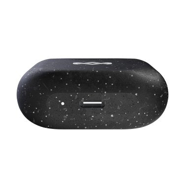 Écouteurs sans fil House of Marley Little Bird - Noir