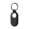 Samsung Galaxy SmartTag2 Silicone Case - Black
