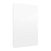 iPad Pro 11 2024 ZAGG InvisibleShield Fusion Canvas Screen Protector