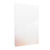 Protection d'écran ZAGG InvisibleShield Glass XTR3 pour iPad Air 13 2024