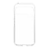 Google Pixel 9/9 Pro ZAGG Graphene Crystal Palace Case - Clear