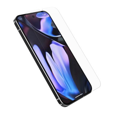 Protection d'écran en verre Otterbox Premium pour Google Pixel 9 Pro XL