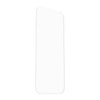 iPhone 16 Pro Otterbox Glass Screen Protector