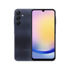 Samsung Galaxy A25 - 128GB