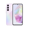 Samsung Galaxy A35 - 128GB