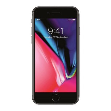 Buy Used / Refurb iPhone 8 | Best Price in Canada + Free Shipping
