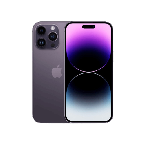 Buy Used iPhone 14 Pro in Canada | Free Shipping – Mobile Snap Buy Used iPhone 14 Pro in Canada | Free Shipping – Mobile Snap