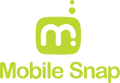 Mobile Snap