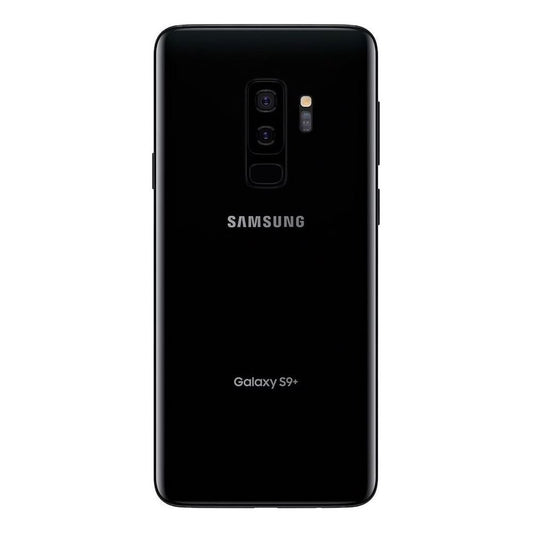 Samsung Galaxy S9 SM-G960