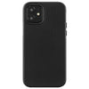 Kaseteq Anti-Shock PC+TPU Phone Case for iPhone 11